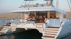 Catamaran�SHIDA